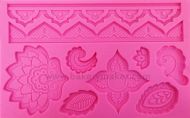 Silicone9[1].jpg